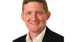 untitled_design_15 untitled_design_15