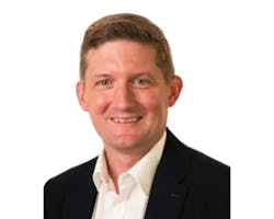 69611ed3414d739e9e4a2827 Untitled Design 15 69611ed3414d739e9e4a2827 Untitled Design 15