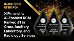 prhighresnonbranded prhighresnonbranded