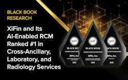 696120db61bb50a70d863343 Prhighresnonbranded 696120db61bb50a70d863343 Prhighresnonbranded