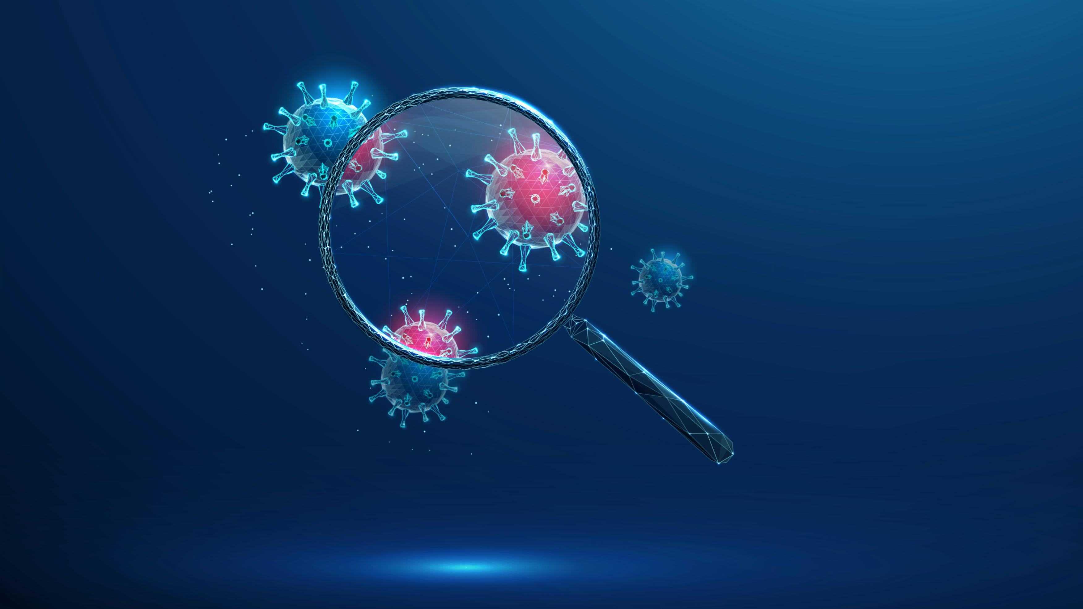 adobestock_1746651569