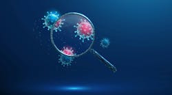 adobestock_1746651569 adobestock_1746651569