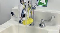 eyewash_station eyewash_station