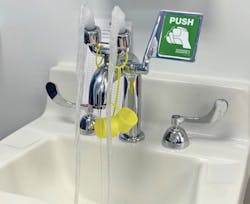 696508bc6c12015ff68d2beb Eyewash Station 696508bc6c12015ff68d2beb Eyewash Station