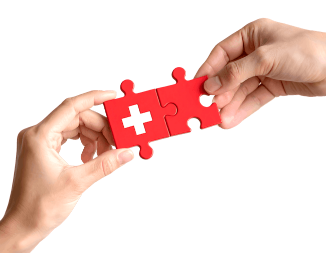 696513e1a9bbfe28dbfd7dd1 Adobestock 1664842615