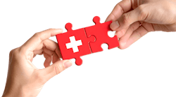 adobestock_1664842615 adobestock_1664842615