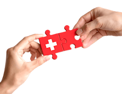 696513e1a9bbfe28dbfd7dd1 Adobestock 1664842615 696513e1a9bbfe28dbfd7dd1 Adobestock 1664842615