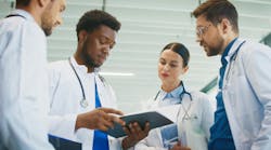 adobestock_1860273711 adobestock_1860273711