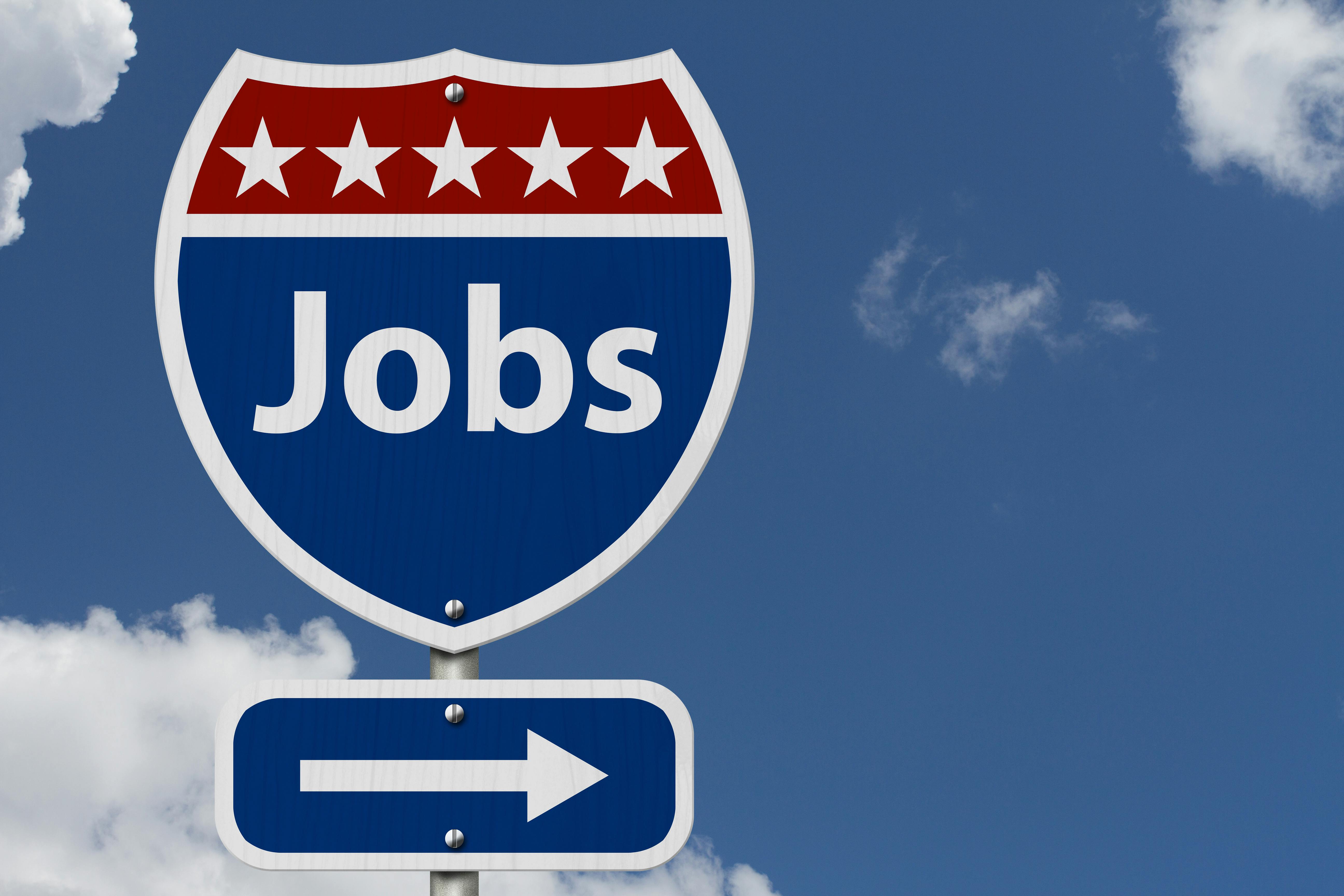 696668fa963d7b2f210a5a76 Dreamstime Xxl 365378676