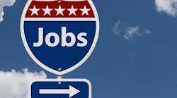 dreamstime_xxl_365378676 dreamstime_xxl_365378676