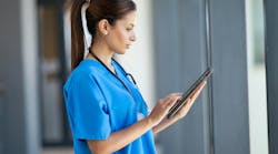 dreamstime_xxl_27013405 dreamstime_xxl_27013405