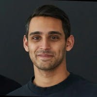 roshan_headshot roshan_headshot