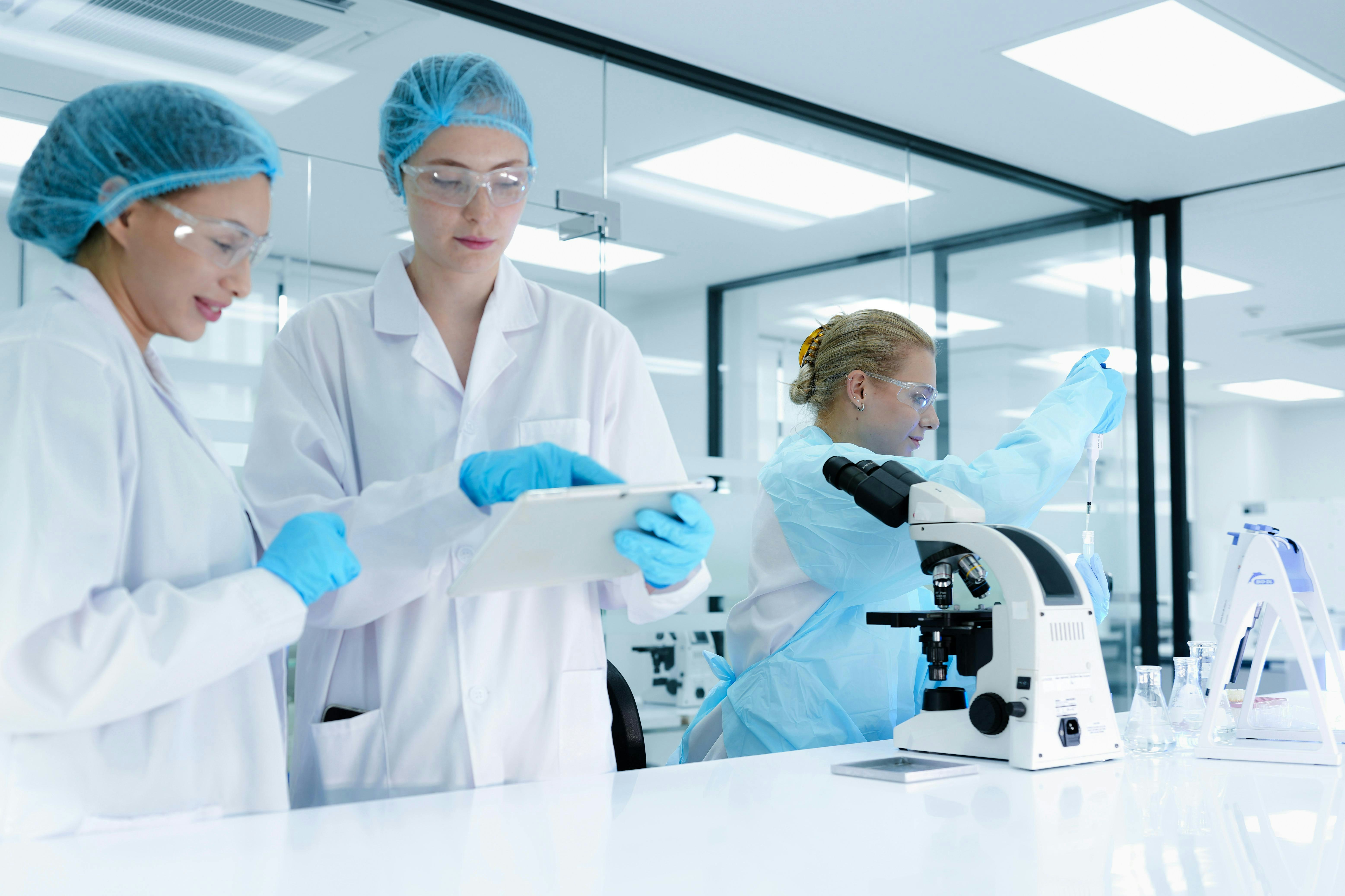 69666d8d28c7967dda7f6fa2 Adobestock 1746921301