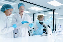 69666d8d28c7967dda7f6fa2 Adobestock 1746921301 69666d8d28c7967dda7f6fa2 Adobestock 1746921301