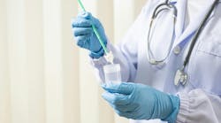 adobestock_289112078 adobestock_289112078