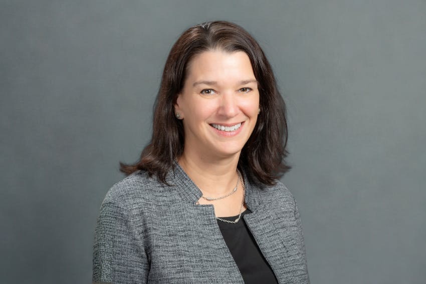 6967b73ab2dc392fa92f78d5 Untitled850x567px1