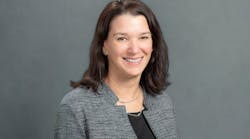 untitled850x567px1 untitled850x567px1