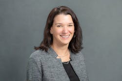 6967b73ab2dc392fa92f78d5 Untitled850x567px1 6967b73ab2dc392fa92f78d5 Untitled850x567px1