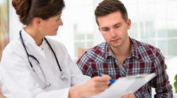 dreamstime_xxl_26374363_1 dreamstime_xxl_26374363_1