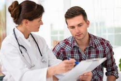 6967b90b58e69cebb2a3edac Dreamstime Xxl 26374363 1 6967b90b58e69cebb2a3edac Dreamstime Xxl 26374363 1