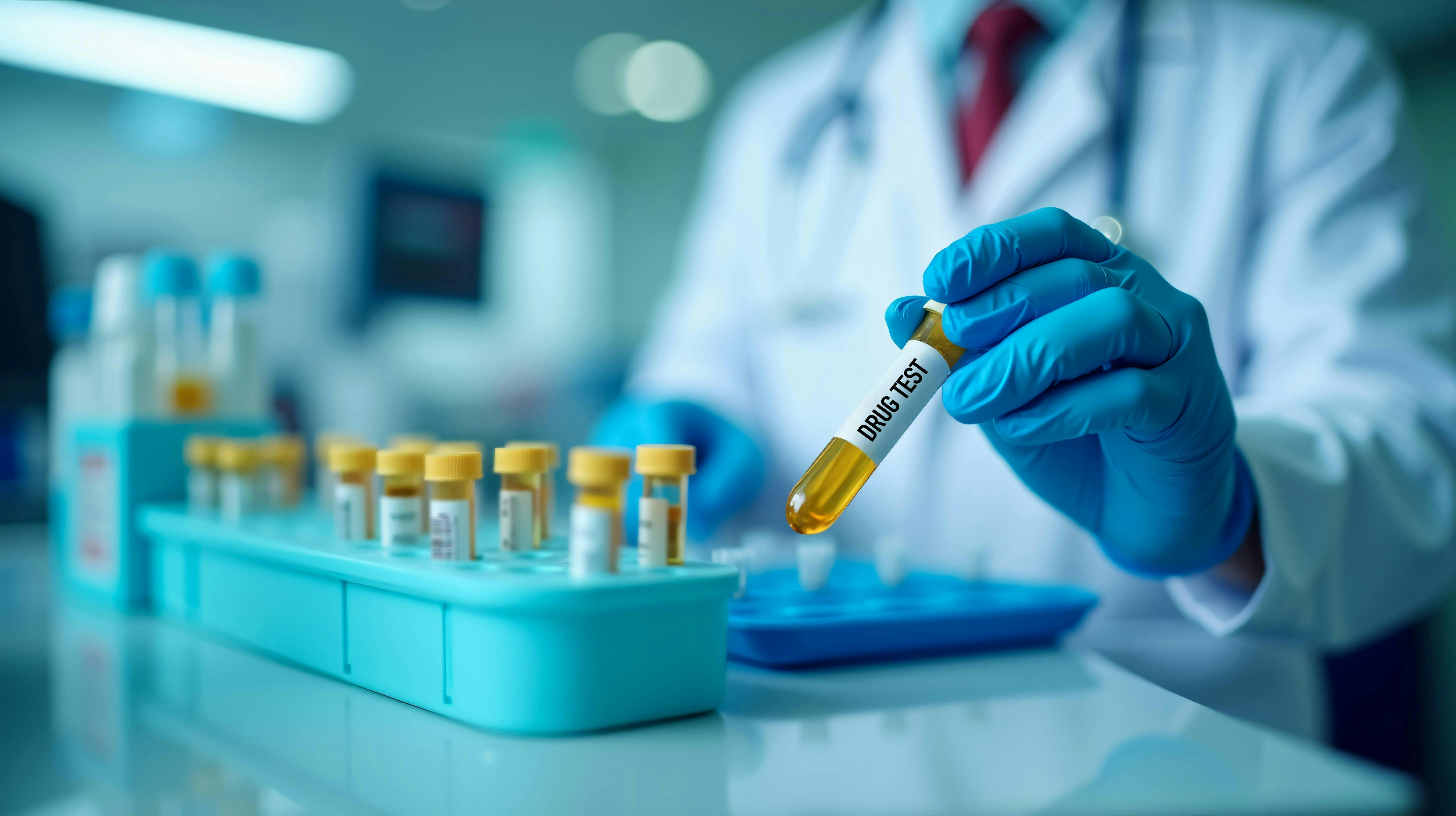 69690709e8a88081548dd2bd Adobestock 1025005914