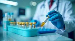 adobestock_1025005914 adobestock_1025005914