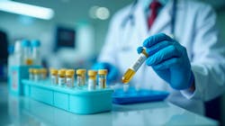 69690709e8a88081548dd2bd Adobestock 1025005914 69690709e8a88081548dd2bd Adobestock 1025005914