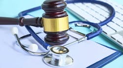 dreamstime_xxl_115197880 dreamstime_xxl_115197880