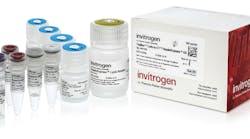 taqman_cellstoct_hepatoexpress_kit_product_image taqman_cellstoct_hepatoexpress_kit_product_image
