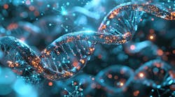 adobestock_700348732 adobestock_700348732