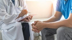 696a5c668455163e59c3642d Adobestock 284541276 696a5c668455163e59c3642d Adobestock 284541276