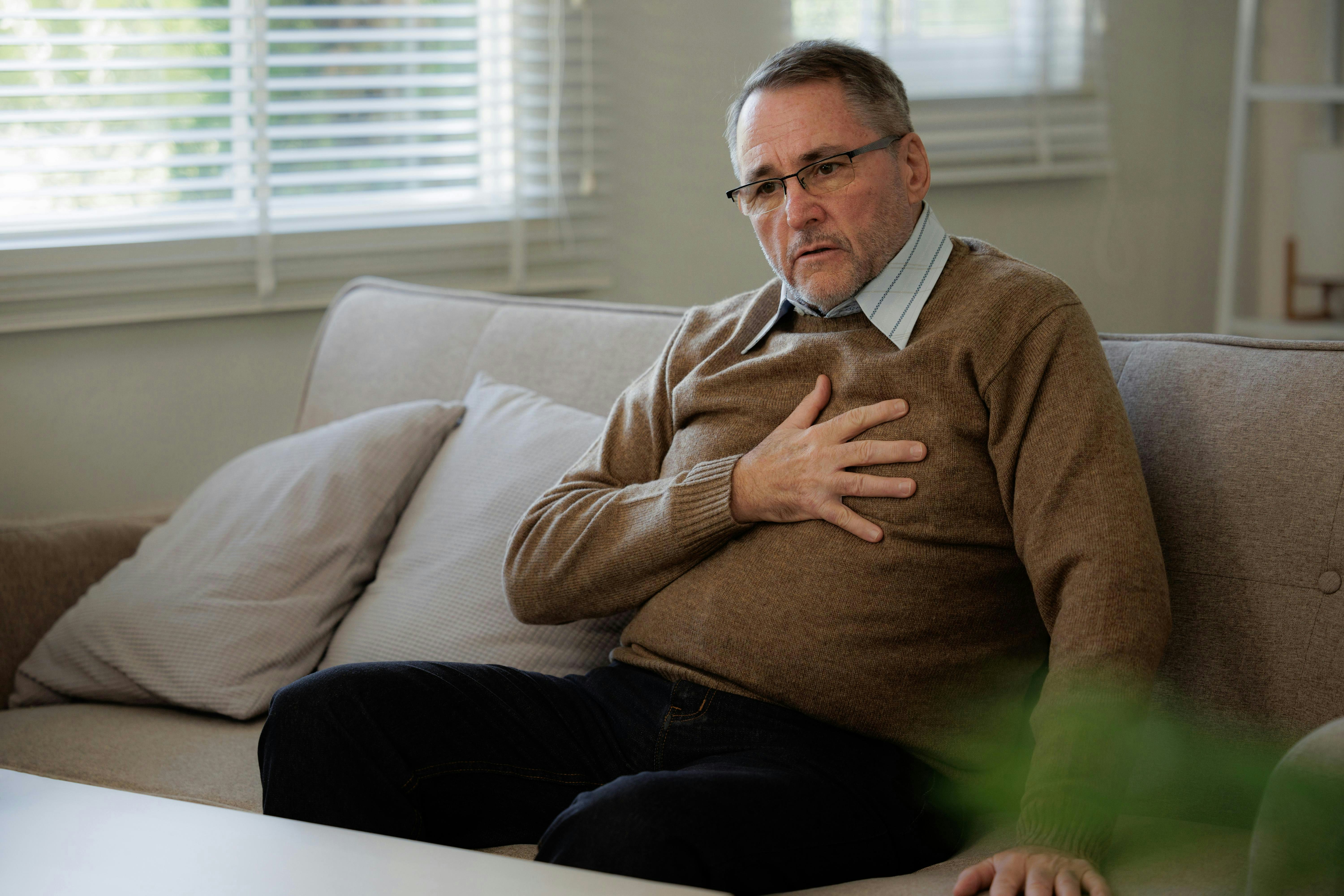 696f9ff633da70d8d3331429 Adobestock 1174403803