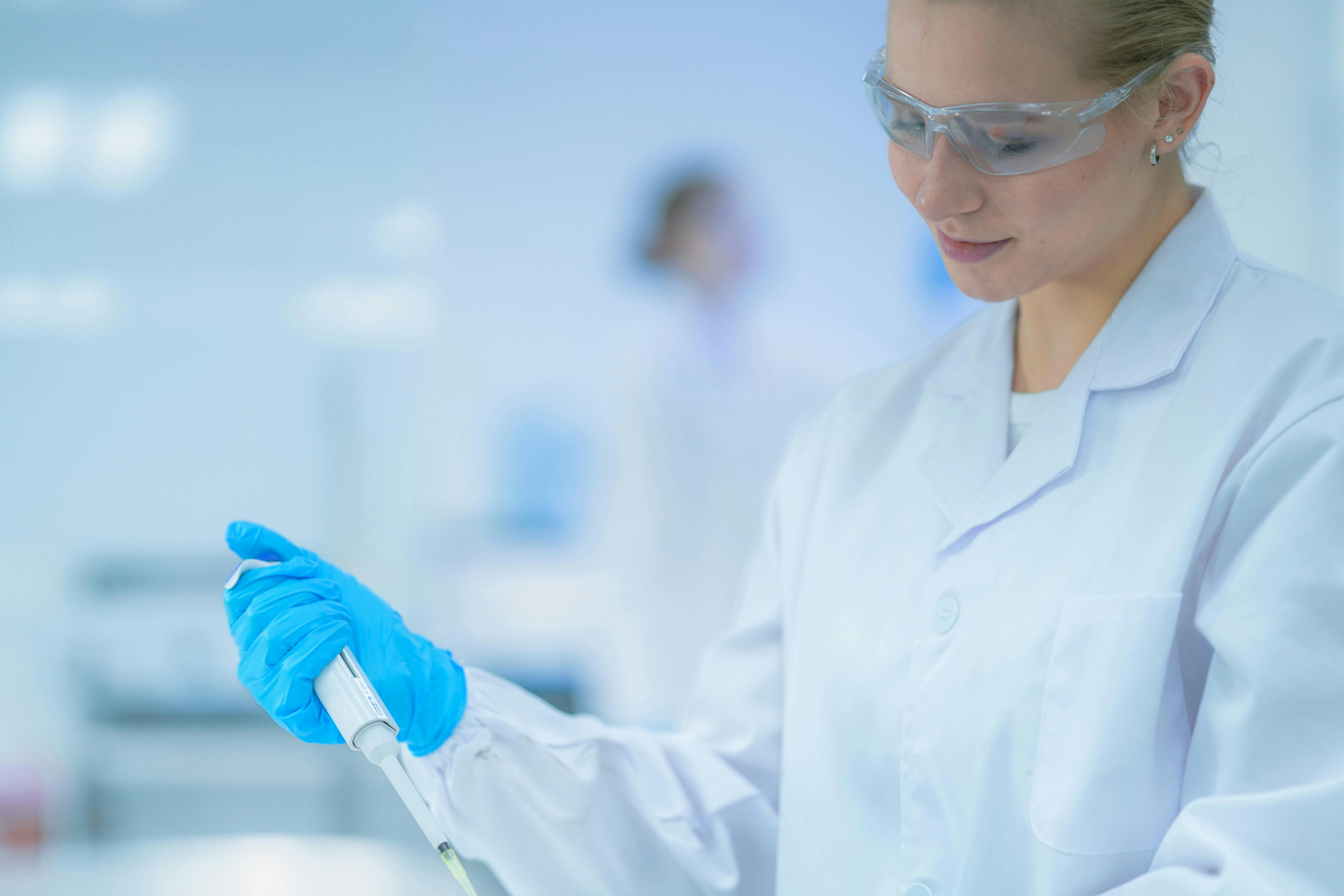 6970f5e92503e67e09f1b209 Adobestock 1743509929