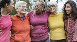 adobestock_424033985 adobestock_424033985