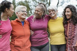 6970f71523bddf96e4a3690a Adobestock 424033985 6970f71523bddf96e4a3690a Adobestock 424033985