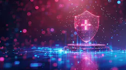 adobestock_883284267