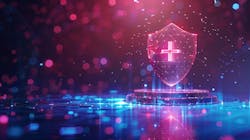 6970f93c5ecd8e5d3ce87eed Adobestock 883284267 6970f93c5ecd8e5d3ce87eed Adobestock 883284267