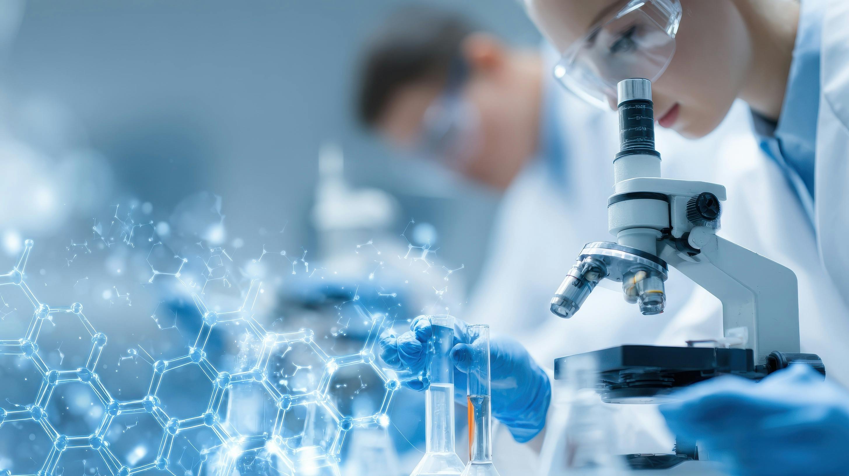 6970fbcf2503e67e09f1b9fb Adobestock 1578516407