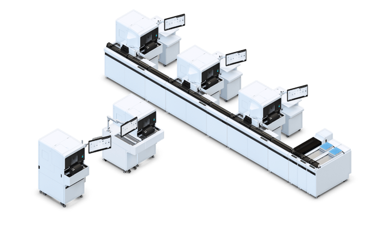 69723a88d94c789496286513 Cn3000 6000 9000