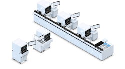 cn3000_6000_9000 cn3000_6000_9000