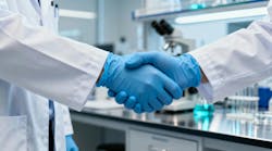 adobestock_1810761525 adobestock_1810761525