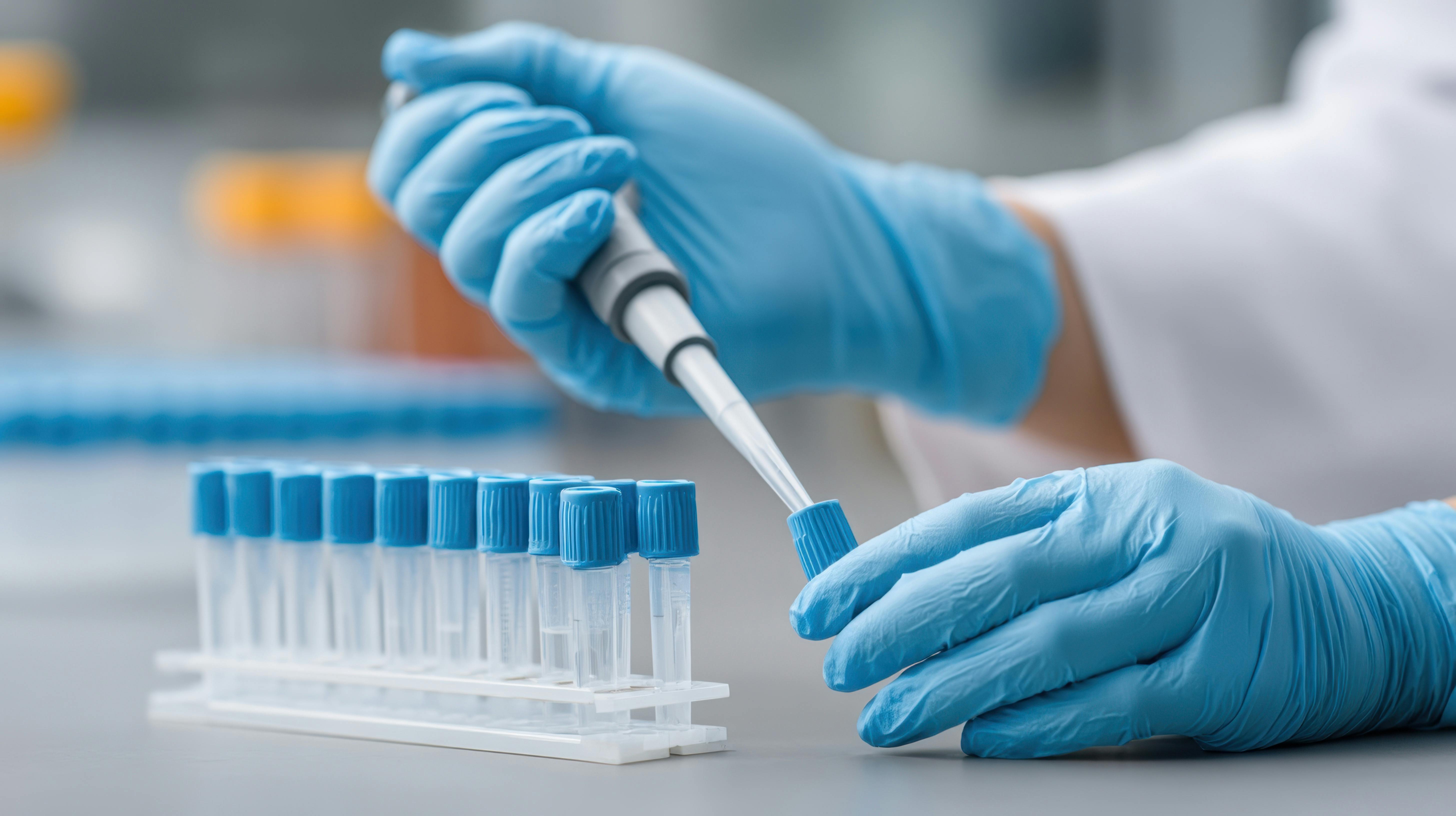 adobestock_1760971536