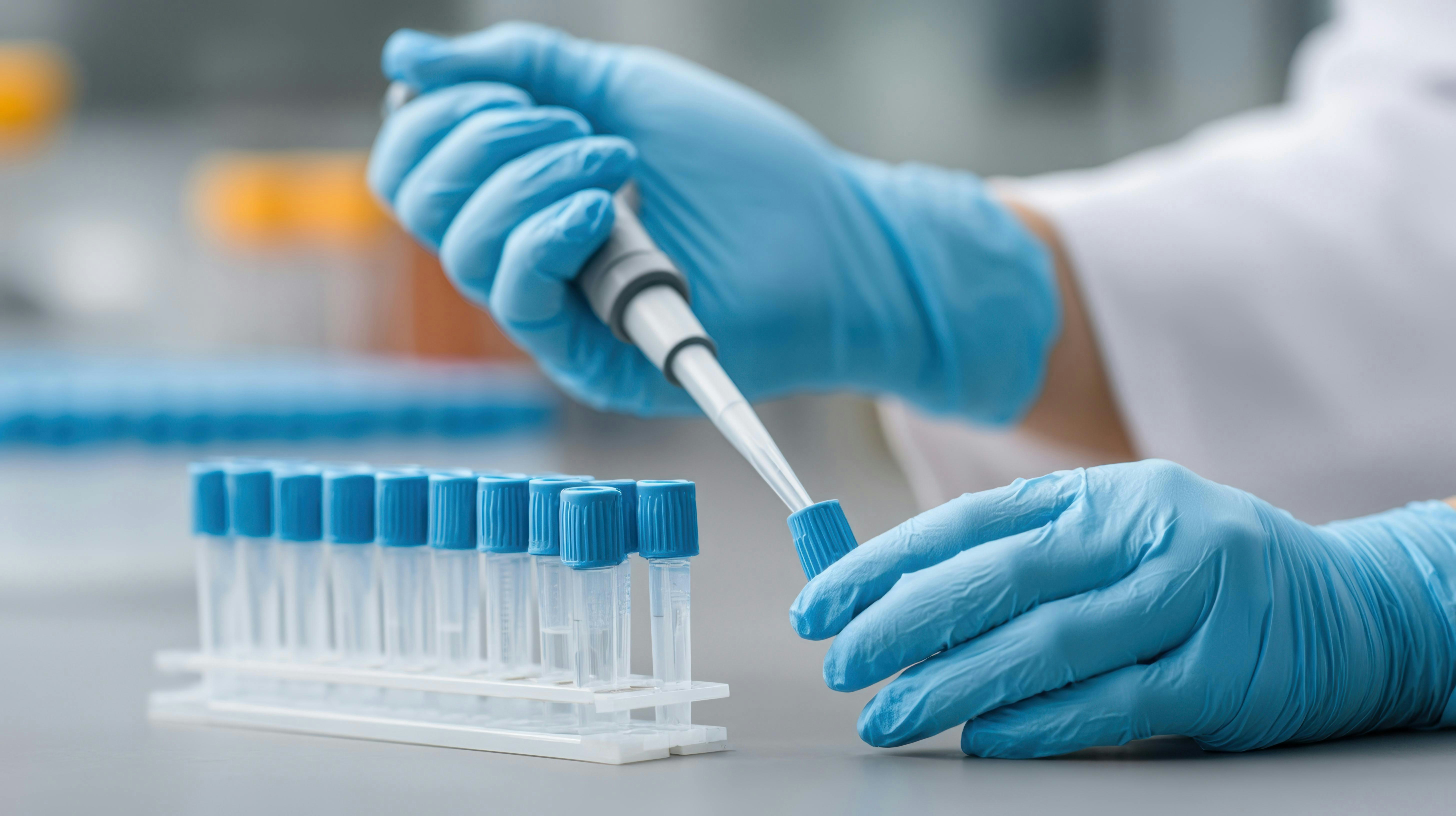 69723dd5d94c7894962867f8 Adobestock 1760971536