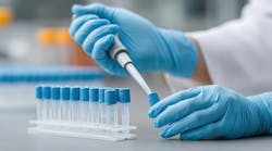 adobestock_1760971536 adobestock_1760971536