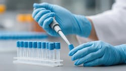 69723dd5d94c7894962867f8 Adobestock 1760971536 69723dd5d94c7894962867f8 Adobestock 1760971536