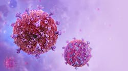 adobestock_411836983 adobestock_411836983