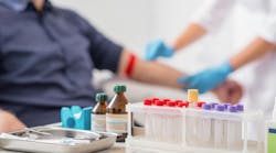 adobestock_126865695 adobestock_126865695