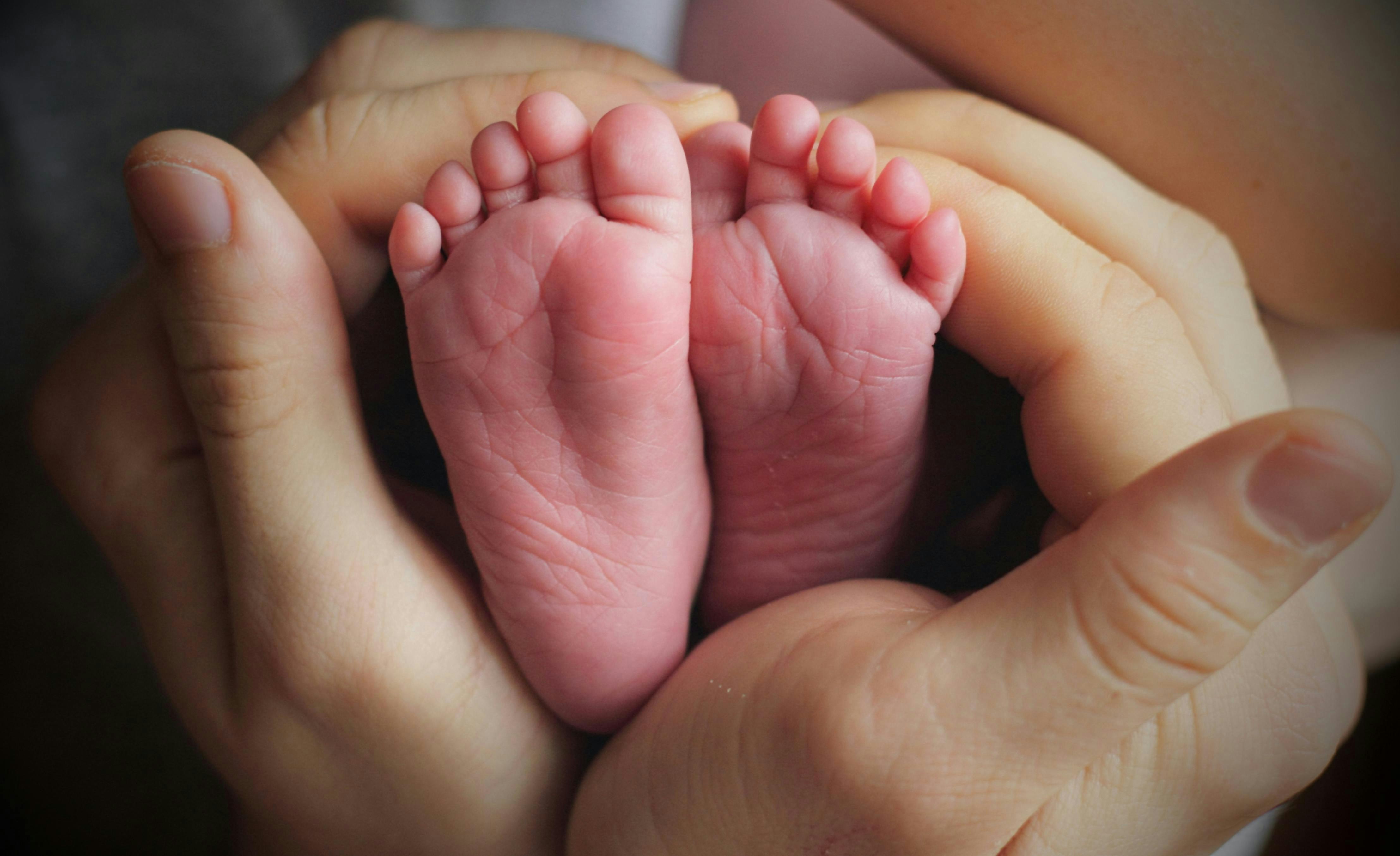 697396f63f808854de04c24e Dreamstime Xxl 210243131