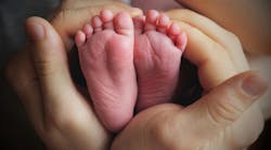 dreamstime_xxl_210243131 dreamstime_xxl_210243131