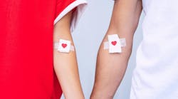 adobestock_476674239 adobestock_476674239